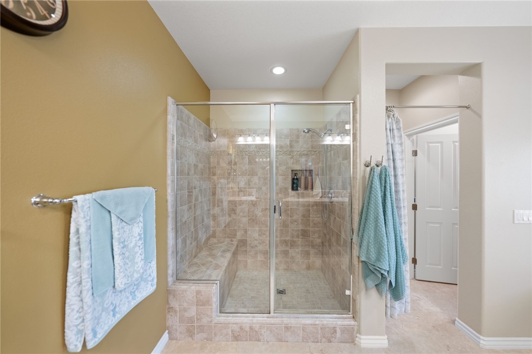 13015 Ridge Route Road