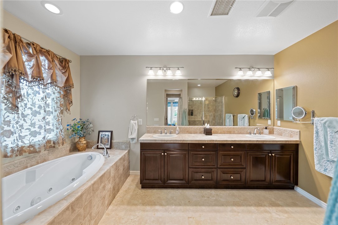 13015 Ridge Route Road