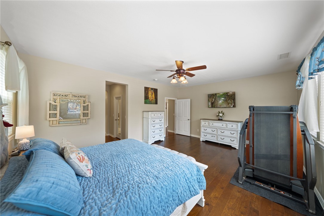 13015 Ridge Route Road