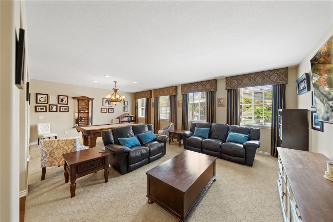 13015 Ridge Route Road