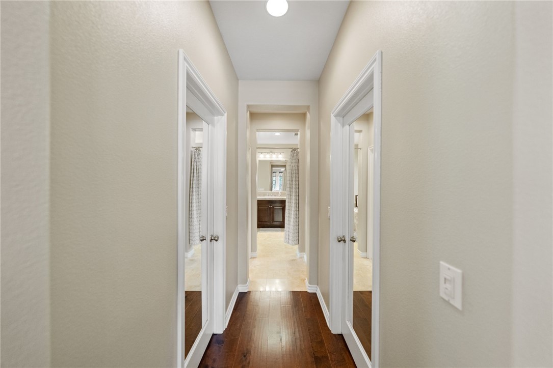 13015 Ridge Route Road