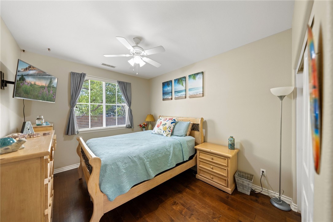 13015 Ridge Route Road