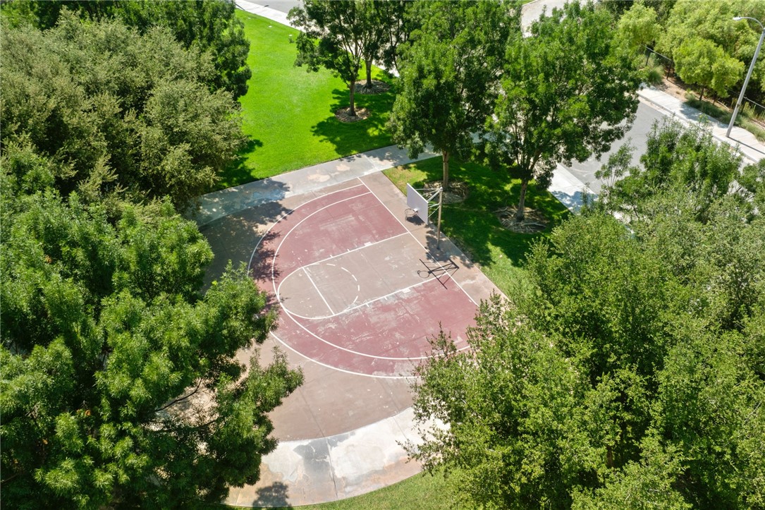 13015 Ridge Route Road