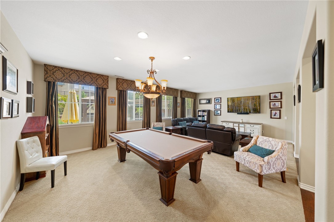 13015 Ridge Route Road