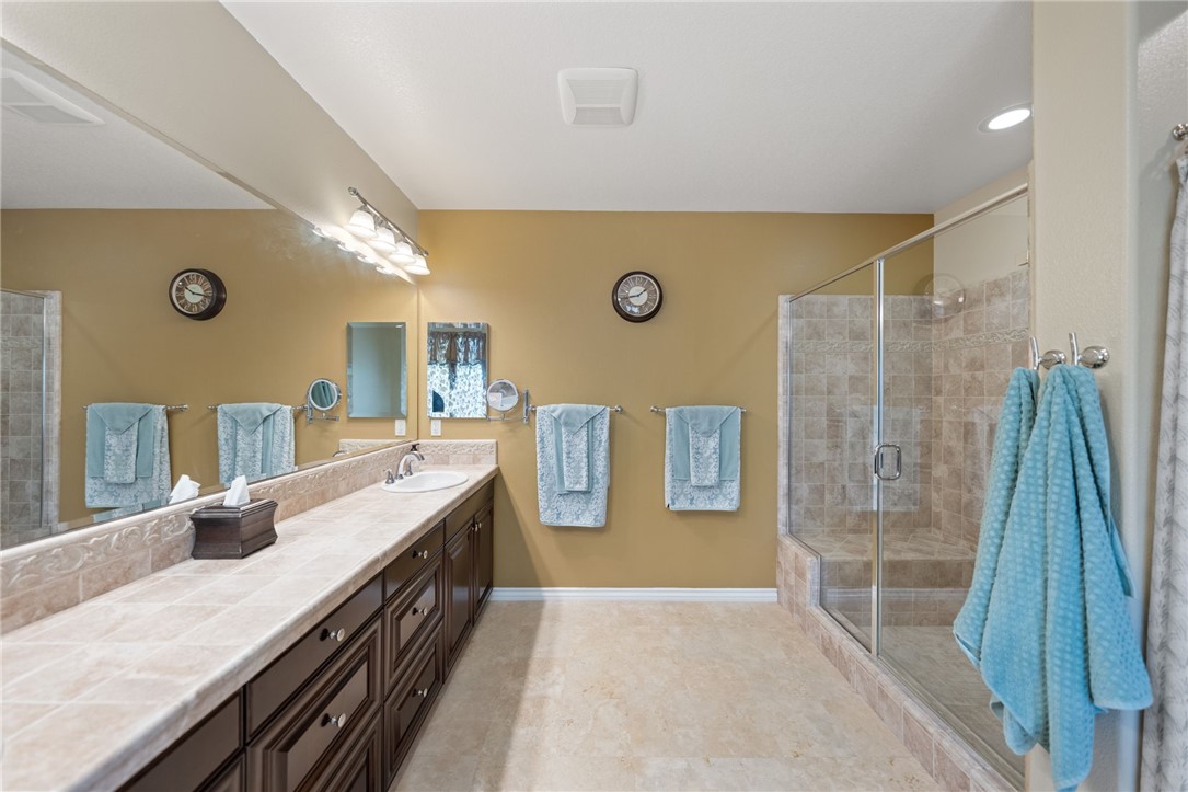 13015 Ridge Route Road