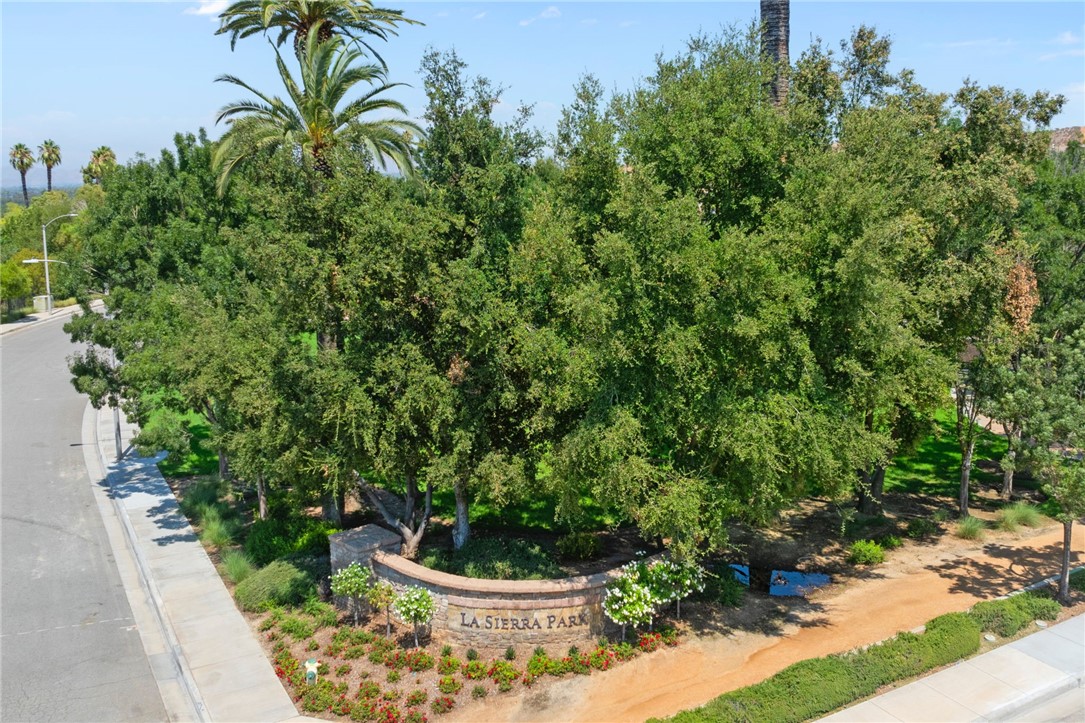 13015 Ridge Route Road