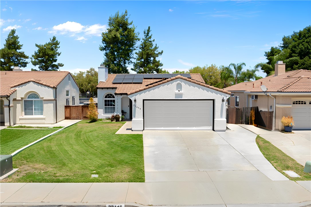 32446 Hupp Drive