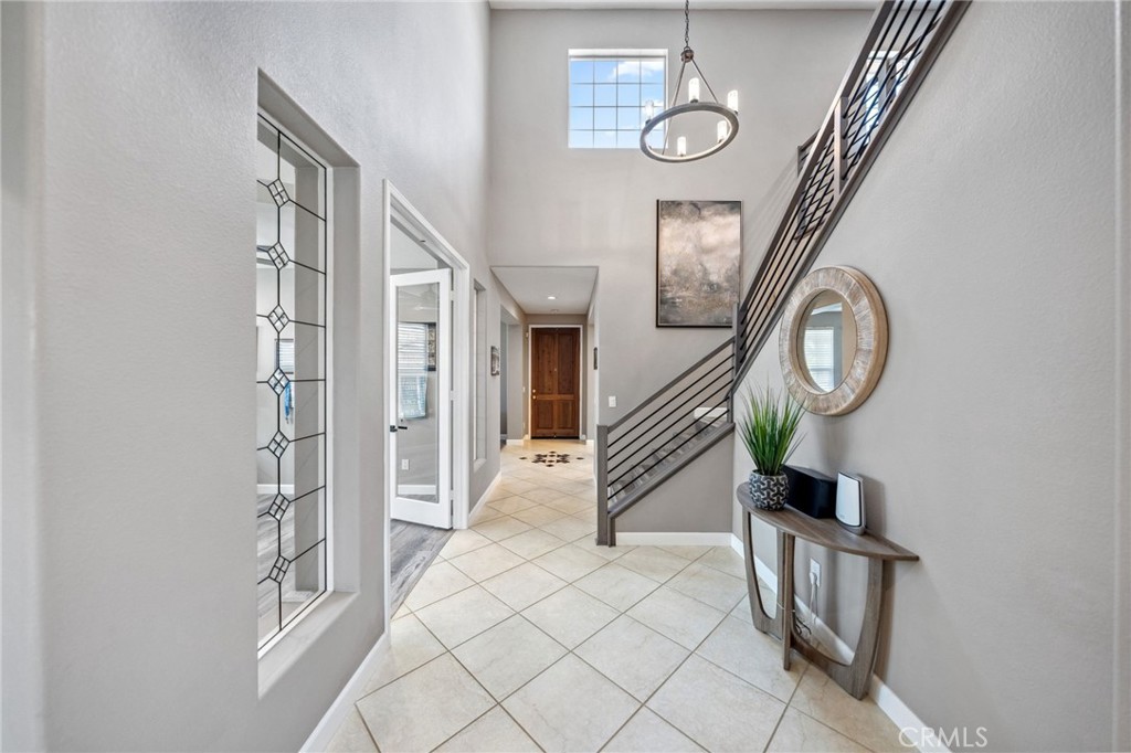 32223 Calle Balareza