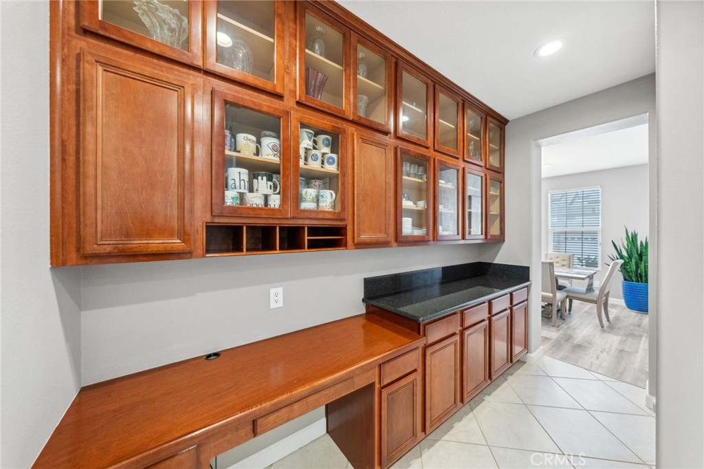 32223 Calle Balareza