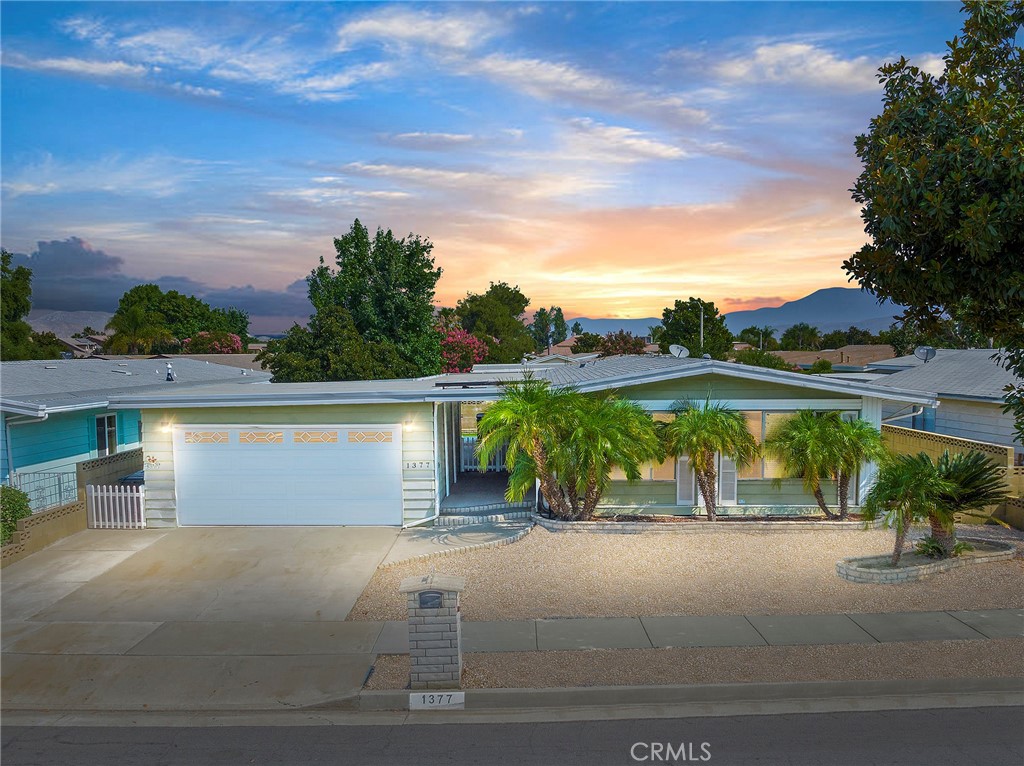 1377 Jasmine Way