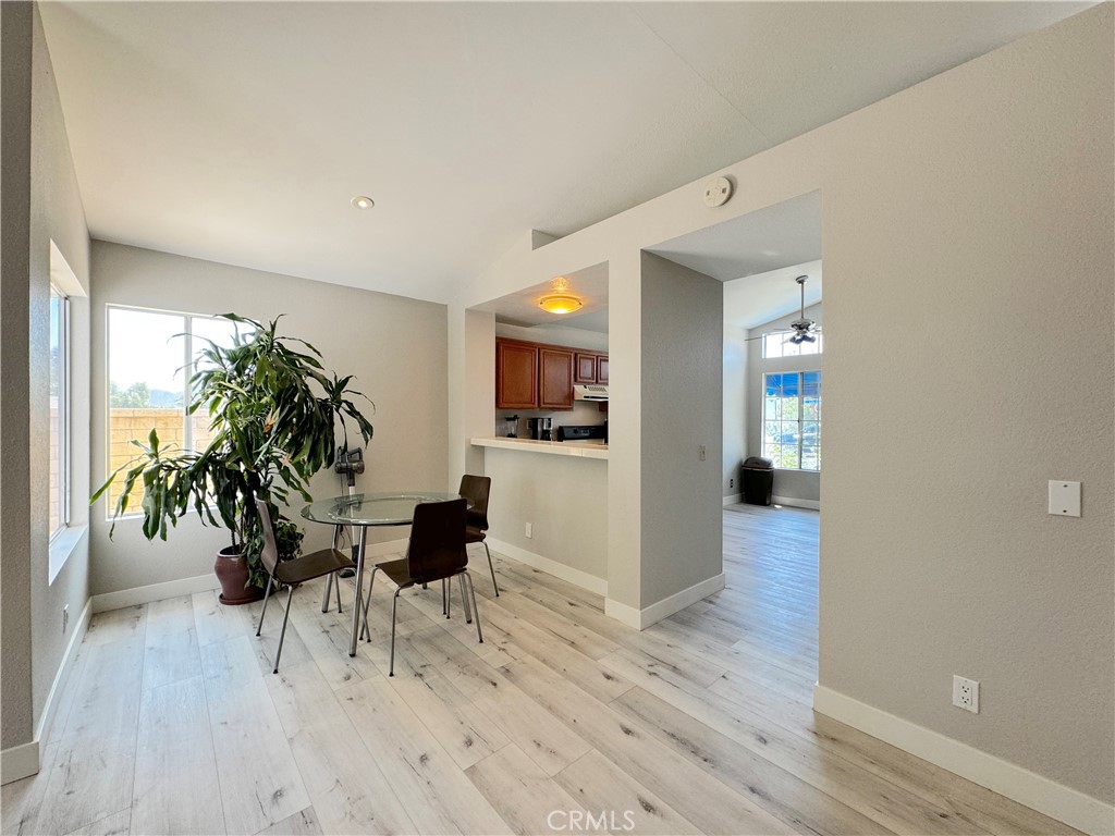 33742 View Crest Drive