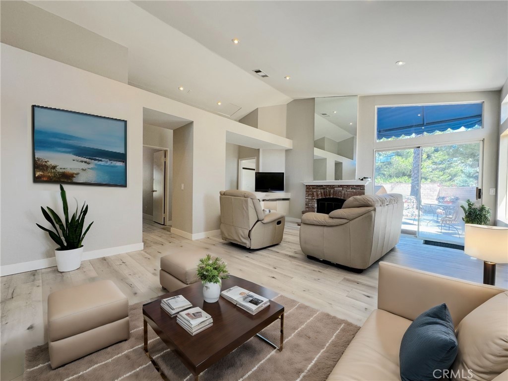 33742 View Crest Drive