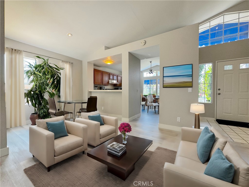 33742 View Crest Drive