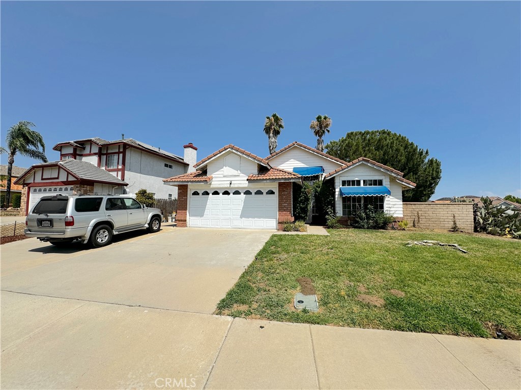 33742 View Crest Drive