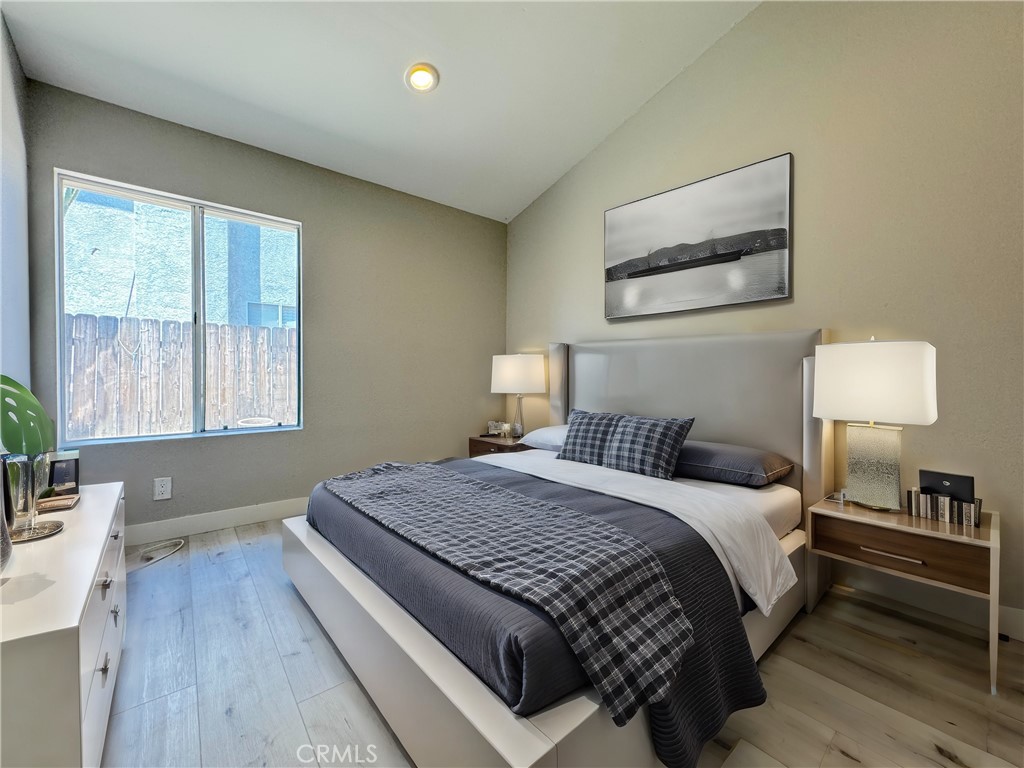 33742 View Crest Drive