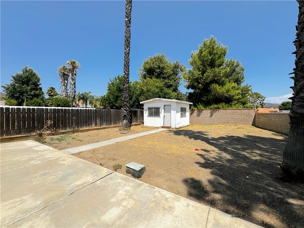33742 View Crest Drive