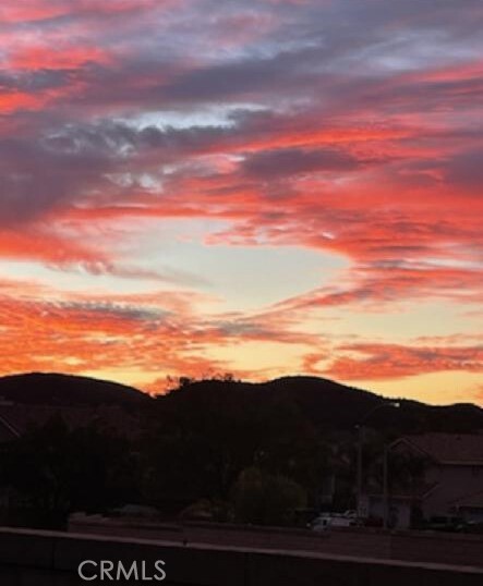 33742 View Crest Drive