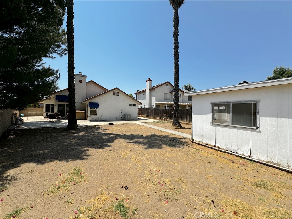 33742 View Crest Drive