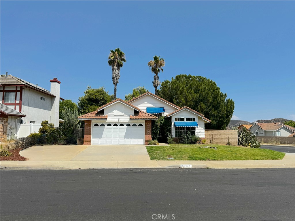 33742 View Crest Drive
