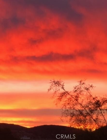 33742 View Crest Drive