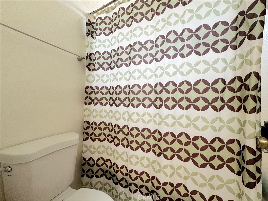 33742 View Crest Drive