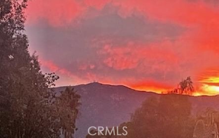 33742 View Crest Drive