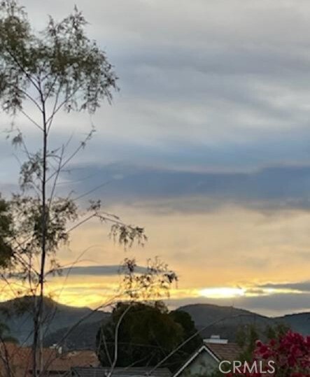 33742 View Crest Drive