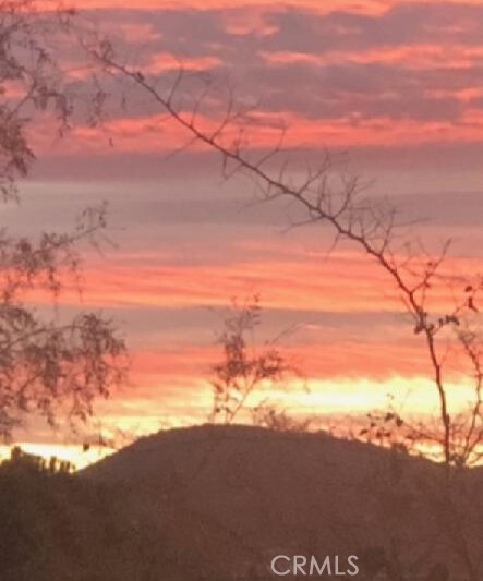 33742 View Crest Drive