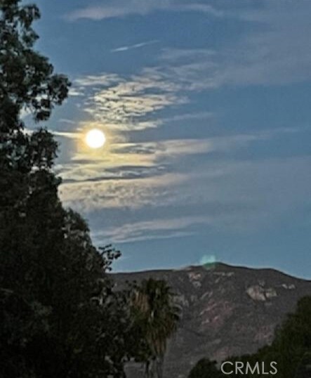 33742 View Crest Drive