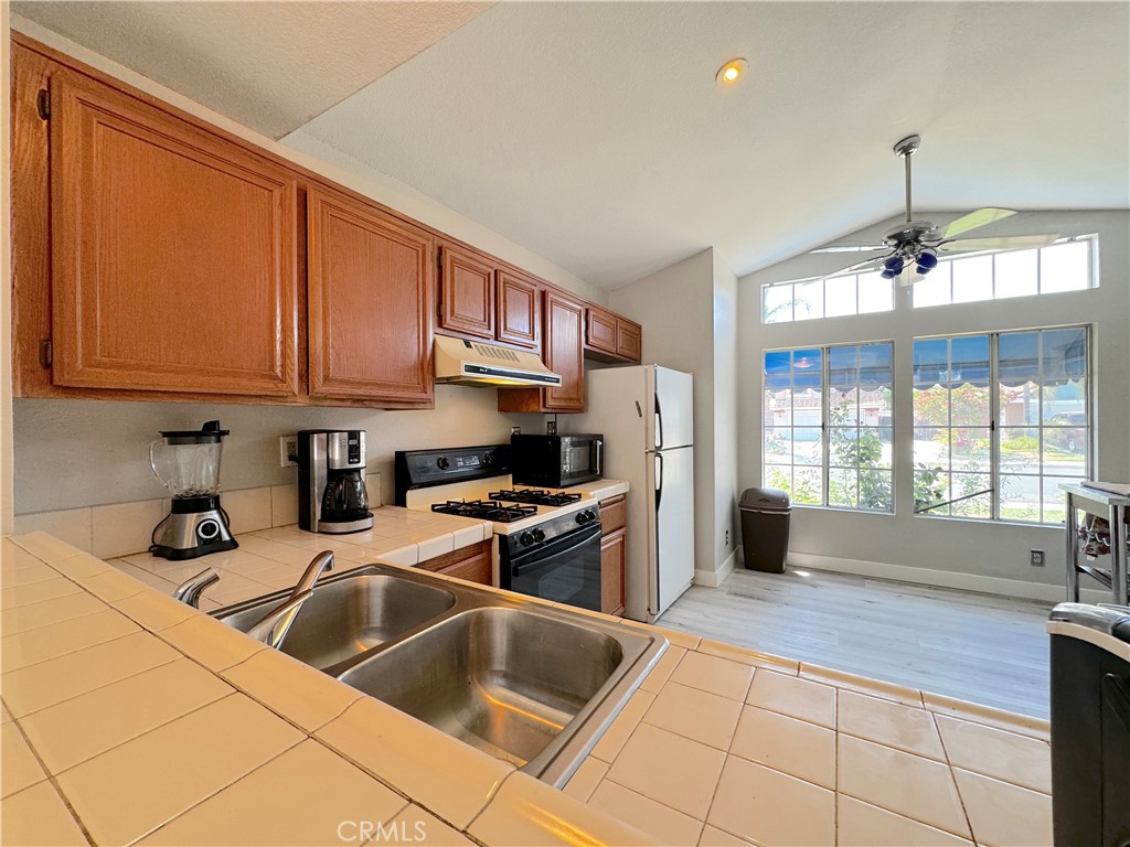 33742 View Crest Drive