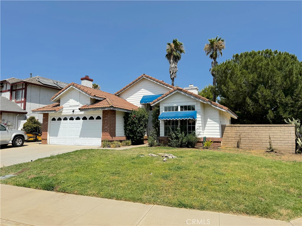 33742 View Crest Drive