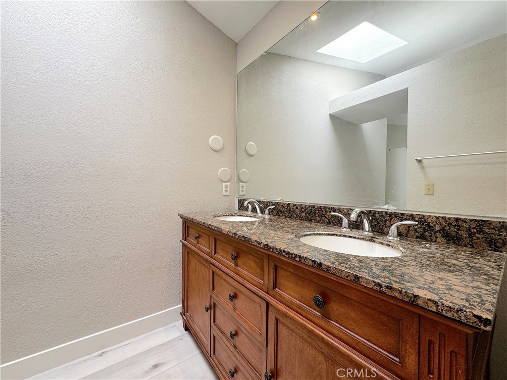 33742 View Crest Drive