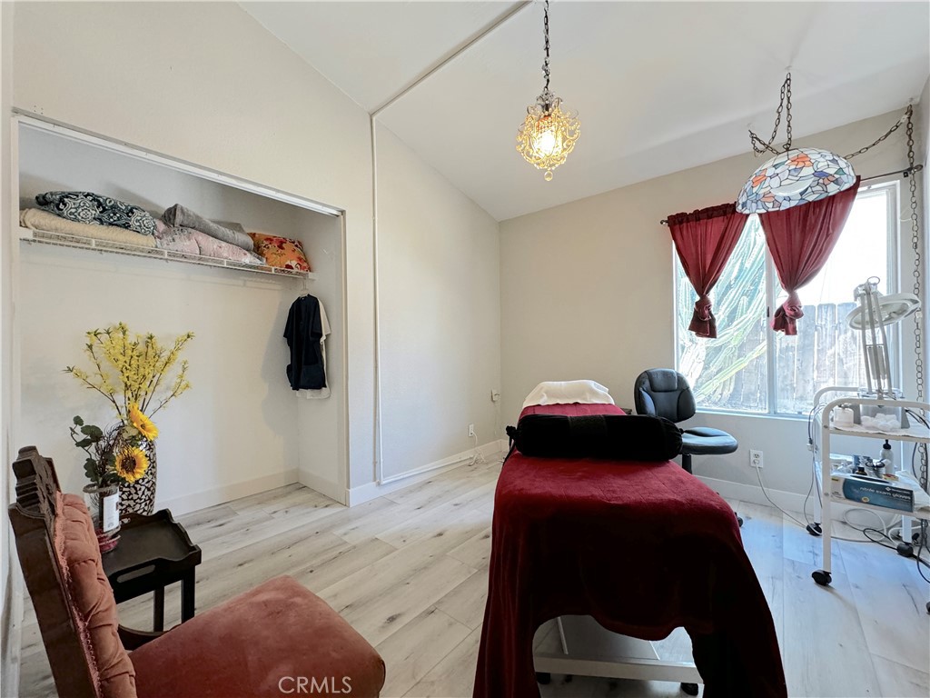 33742 View Crest Drive