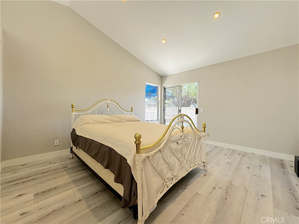 33742 View Crest Drive