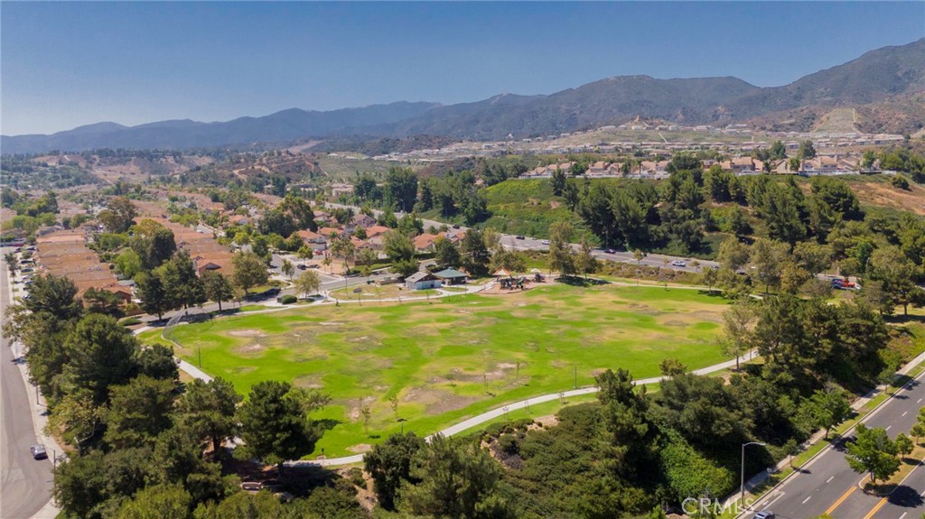 1140 Vista Lomas Lane