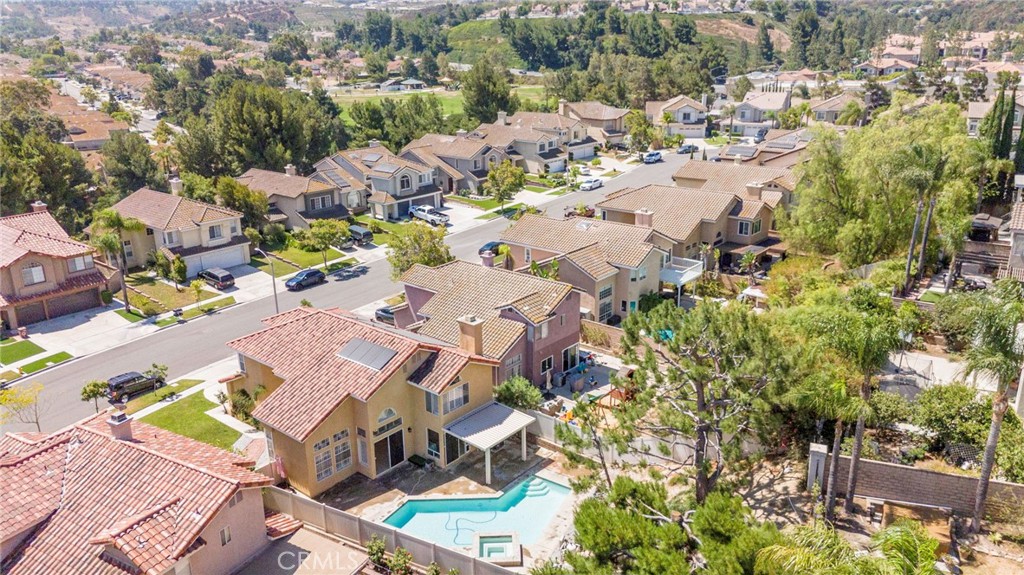 1140 Vista Lomas Lane
