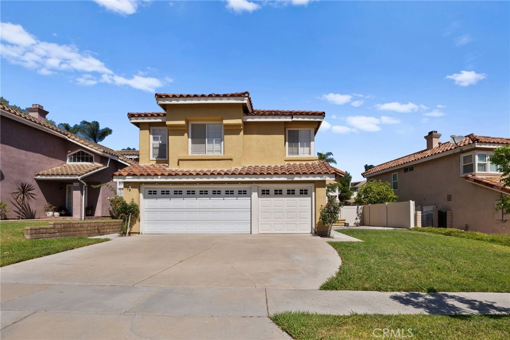 1140 Vista Lomas Lane