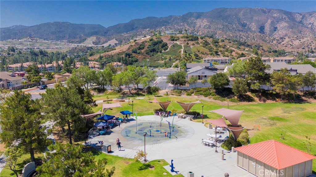 1140 Vista Lomas Lane