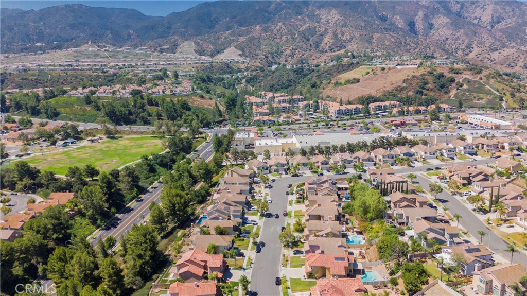1140 Vista Lomas Lane
