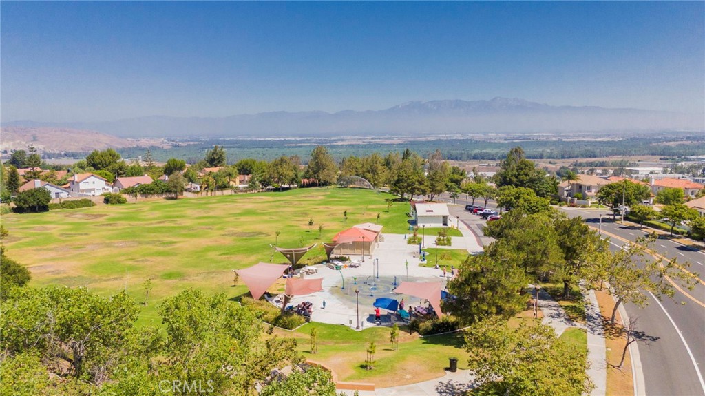 1140 Vista Lomas Lane