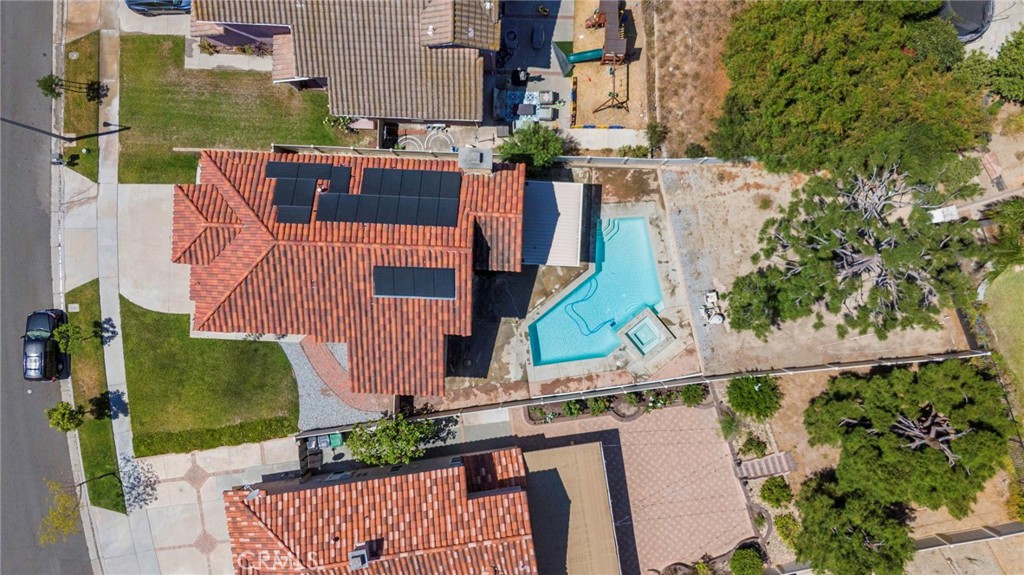1140 Vista Lomas Lane