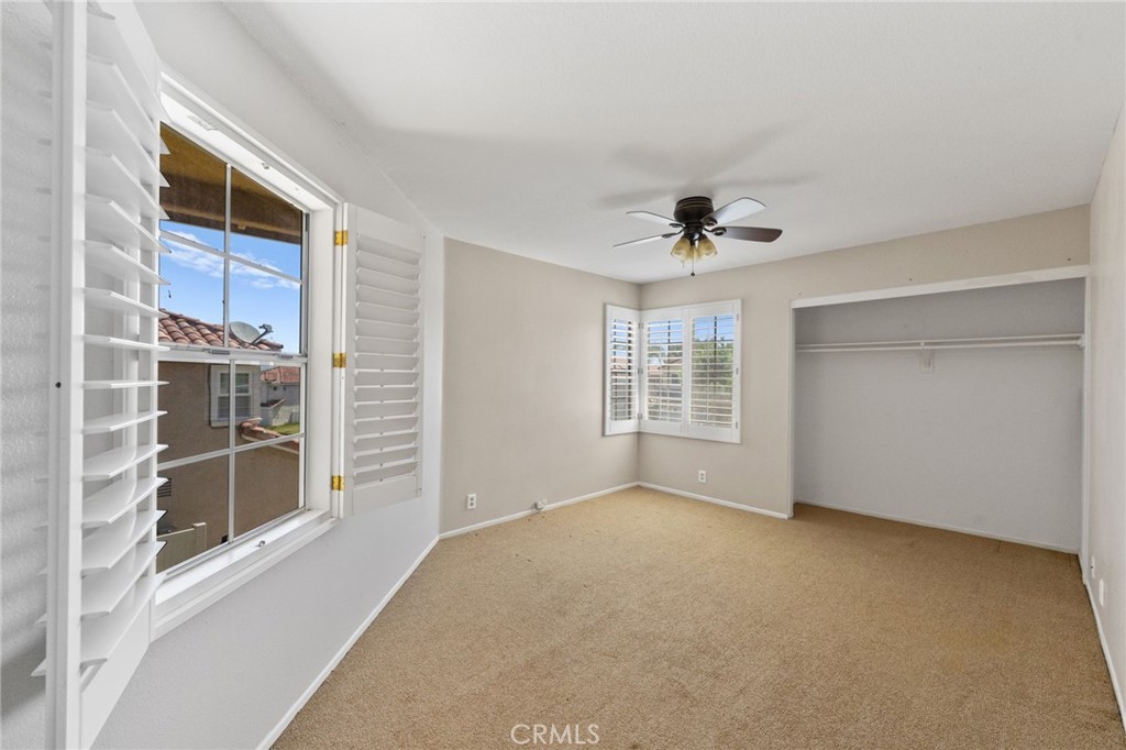 1140 Vista Lomas Lane