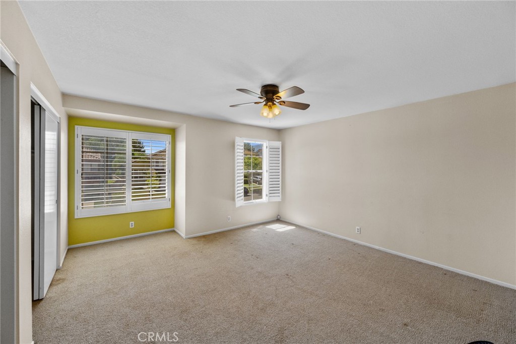 1140 Vista Lomas Lane