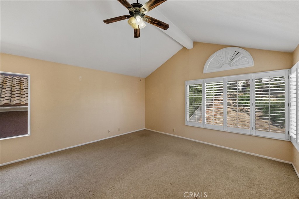 1140 Vista Lomas Lane