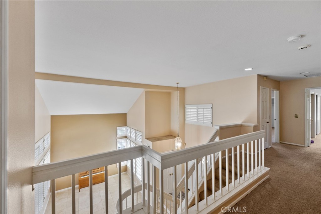 1140 Vista Lomas Lane