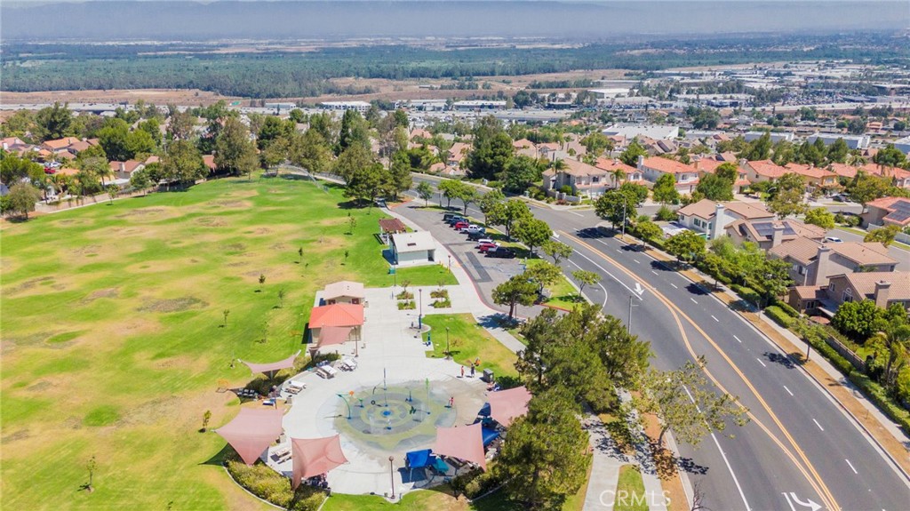 1140 Vista Lomas Lane