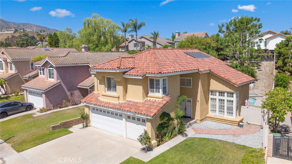1140 Vista Lomas Lane