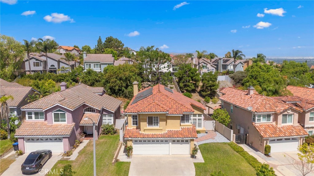 1140 Vista Lomas Lane