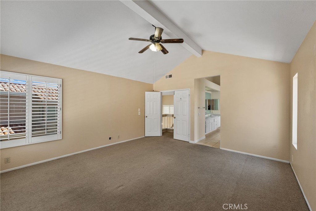 1140 Vista Lomas Lane
