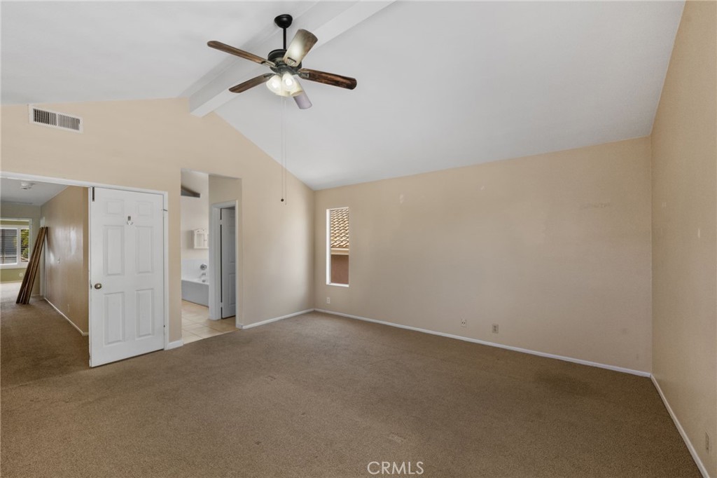 1140 Vista Lomas Lane